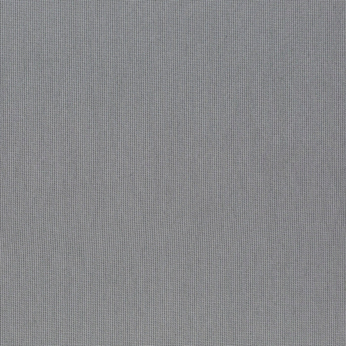 Jab Anstoetz Averie Vol. 2 093 Fabric JA6203-093