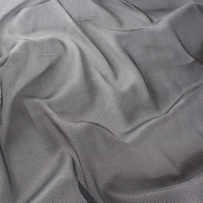 Jab Anstoetz Averie Vol. 2 093 Fabric Sample JA6203-093
