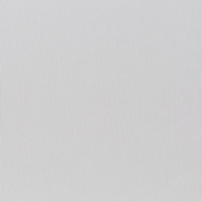Jab Anstoetz Averie Vol. 2 094 Fabric JA6203-094