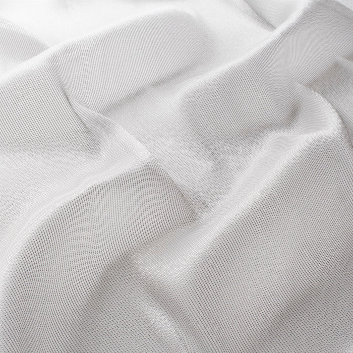 Jab Anstoetz Averie Vol. 2 094 Fabric JA6203-094