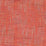 Jab Anstoetz Timeon 010 Fabric JA7001-010
