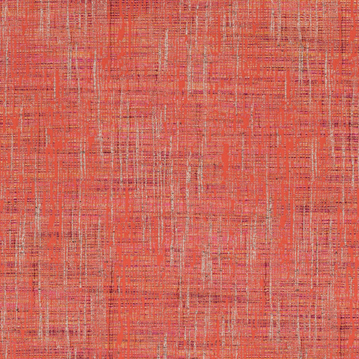 Jab Anstoetz Timeon 010 Fabric JA7001-010