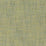 Jab Anstoetz Timeon 030 Fabric JA7001-030