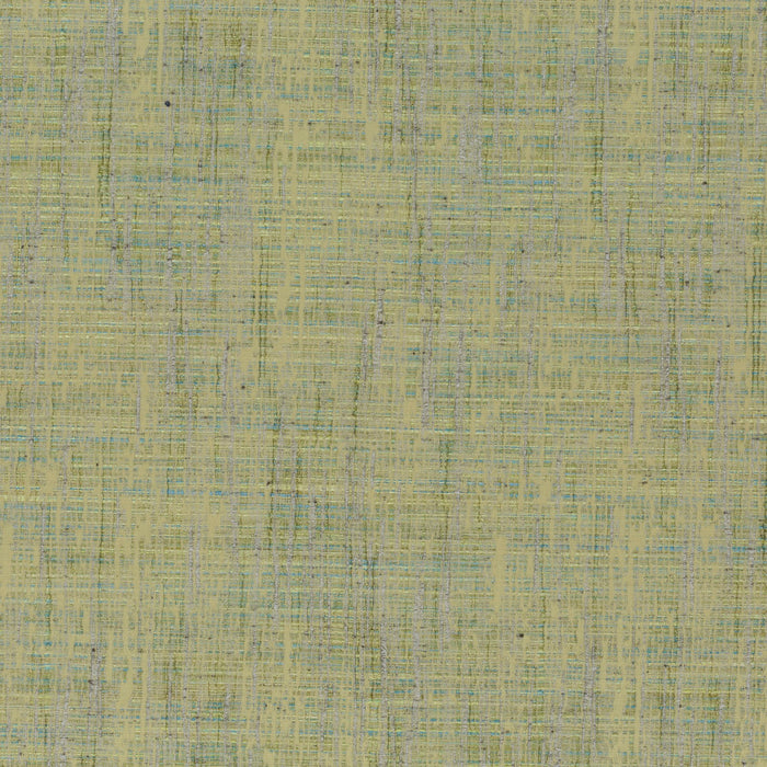 Jab Anstoetz Timeon 030 Fabric Sample JA7001-030