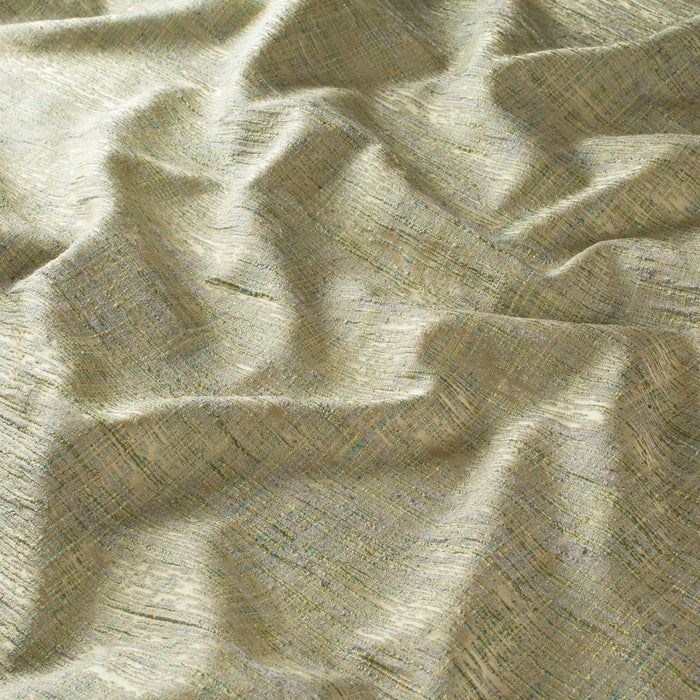 Jab Anstoetz Timeon 030 Fabric Sample JA7001-030