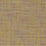 Jab Anstoetz Timeon 040 Fabric JA7001-040