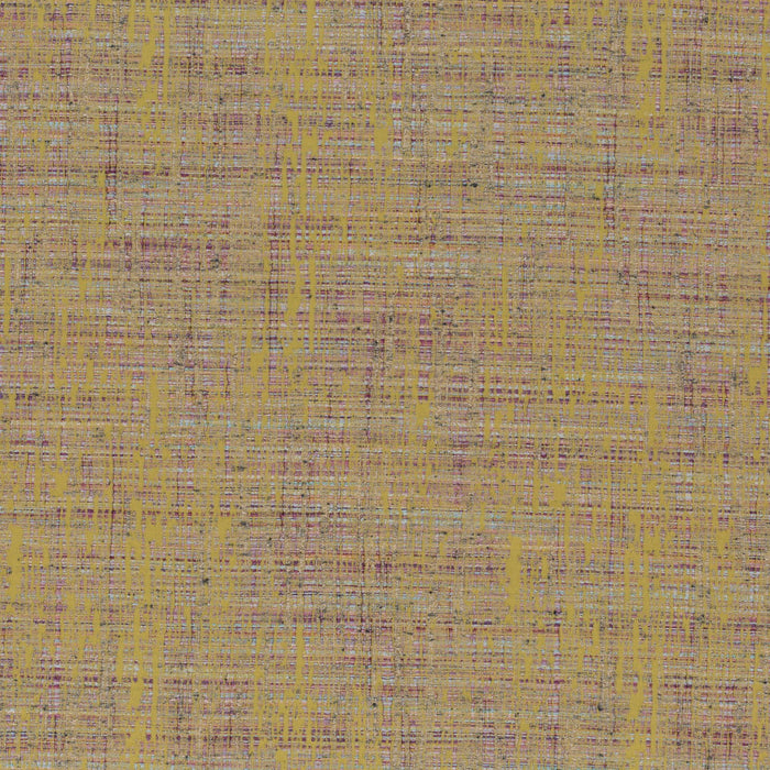 Jab Anstoetz Timeon 040 Fabric Sample JA7001-040