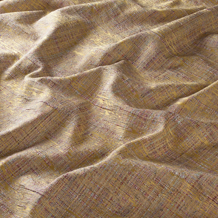 Jab Anstoetz Timeon 040 Fabric JA7001-040