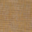 Jab Anstoetz Timeon 041 Fabric JA7001-041