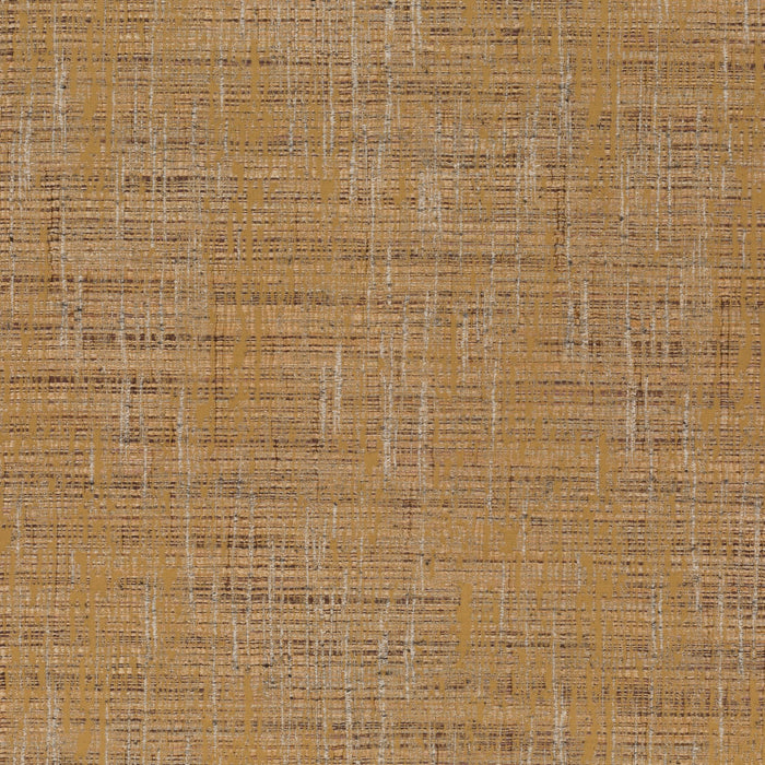 Jab Anstoetz Timeon 041 Fabric JA7001-041