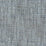 Jab Anstoetz Timeon 050 Fabric JA7001-050