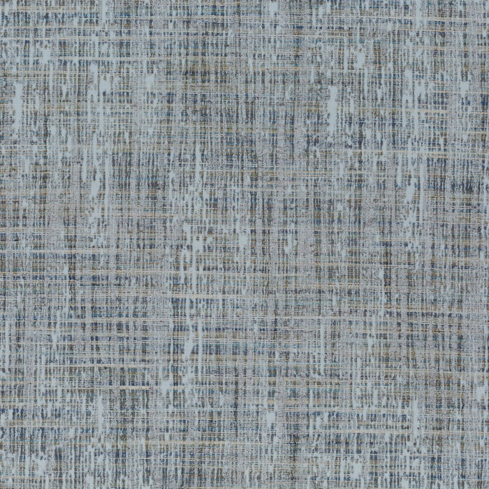 Jab Anstoetz Timeon 050 Fabric JA7001-050