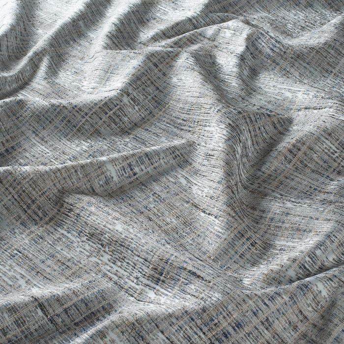 Jab Anstoetz Timeon 050 Fabric JA7001-050