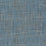 Jab Anstoetz Timeon 051 Fabric JA7001-051
