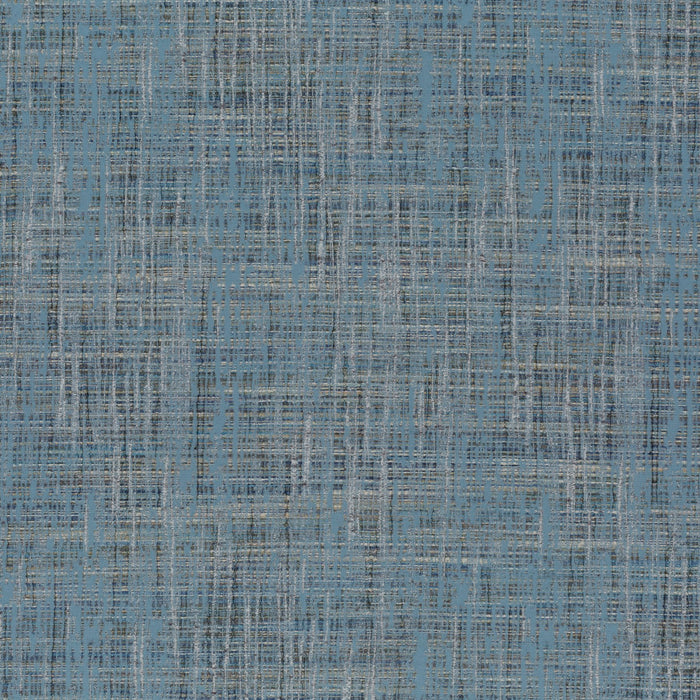 Jab Anstoetz Timeon 051 Fabric JA7001-051