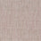 Jab Anstoetz Timeon 060 Fabric JA7001-060