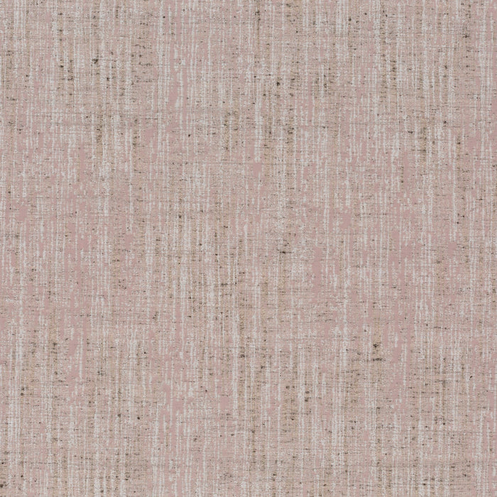Jab Anstoetz Timeon 060 Fabric Sample JA7001-060