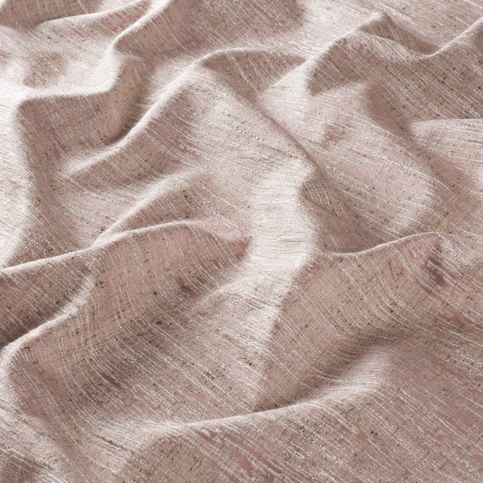 Jab Anstoetz Timeon 060 Fabric Sample JA7001-060