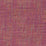 Jab Anstoetz Timeon 061 Fabric JA7001-061