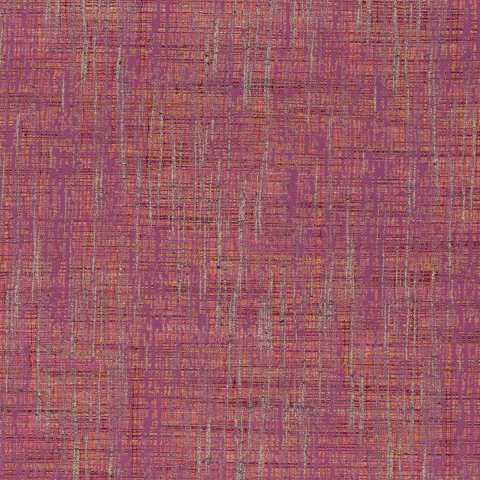 Jab Anstoetz Timeon 061 Fabric Sample JA7001-061