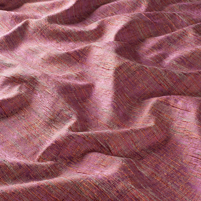Jab Anstoetz Timeon 061 Fabric Sample JA7001-061