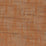 Jab Anstoetz Timeon 062 Fabric JA7001-062