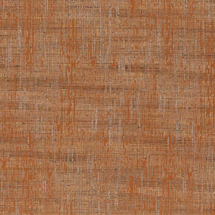 Jab Anstoetz Timeon 062 Fabric JA7001-062