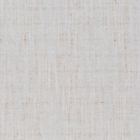 Jab Anstoetz Timeon 070 Fabric JA7001-070