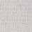 Jab Anstoetz Timeon 070 Fabric JA7001-070