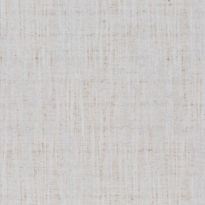 Jab Anstoetz Timeon 070 Fabric JA7001-070