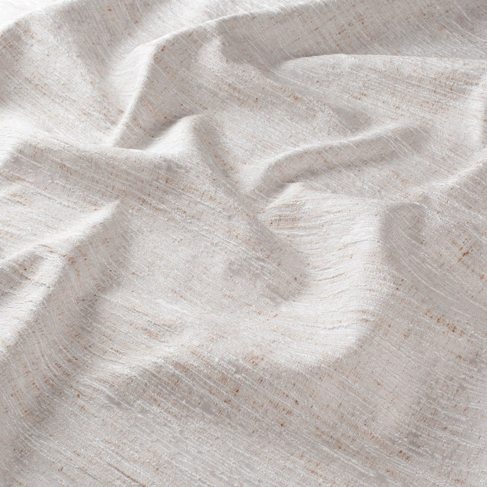 Jab Anstoetz Timeon 070 Fabric JA7001-070