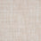 Jab Anstoetz Timeon 071 Fabric Sample JA7001-071