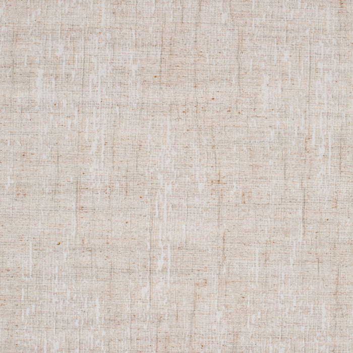 Jab Anstoetz Timeon 071 Fabric JA7001-071