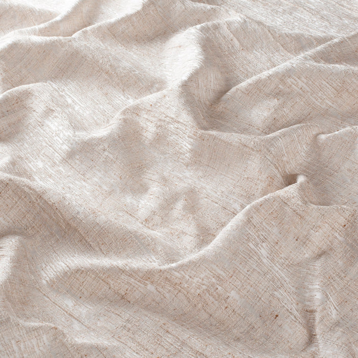 Jab Anstoetz Timeon 071 Fabric Sample JA7001-071