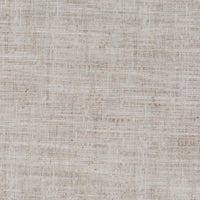 Jab Anstoetz Timeon 072 Fabric JA7001-072