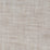 Jab Anstoetz Timeon 072 Fabric JA7001-072