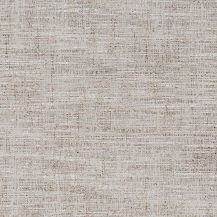 Jab Anstoetz Timeon 072 Fabric JA7001-072