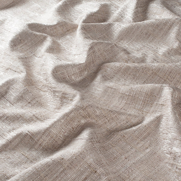 Jab Anstoetz Timeon 072 Fabric JA7001-072