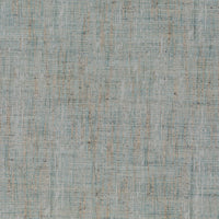 Jab Anstoetz Timeon 080 Fabric JA7001-080