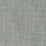 Jab Anstoetz Timeon 080 Fabric JA7001-080