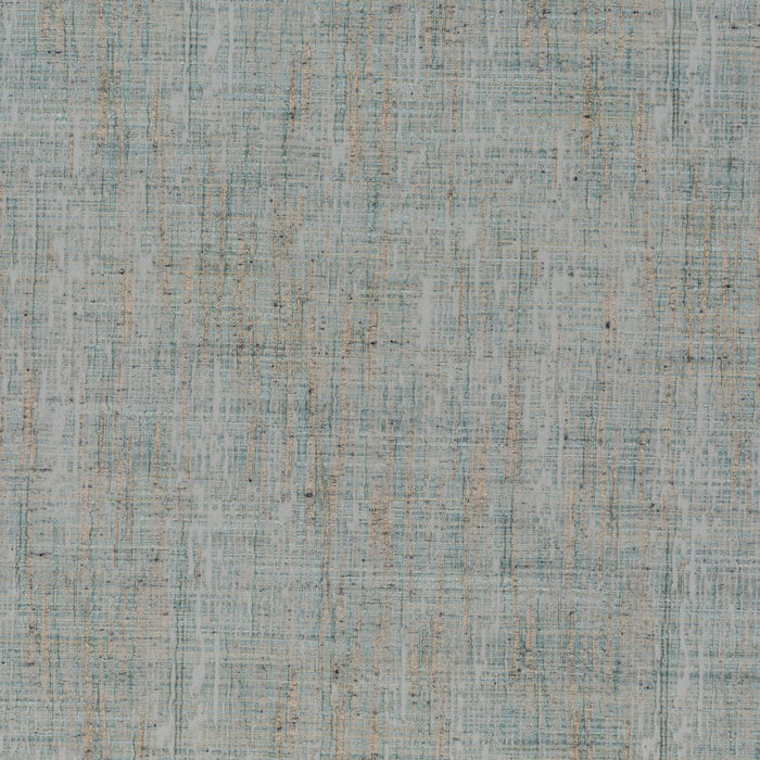 Jab Anstoetz Timeon 080 Fabric Sample JA7001-080