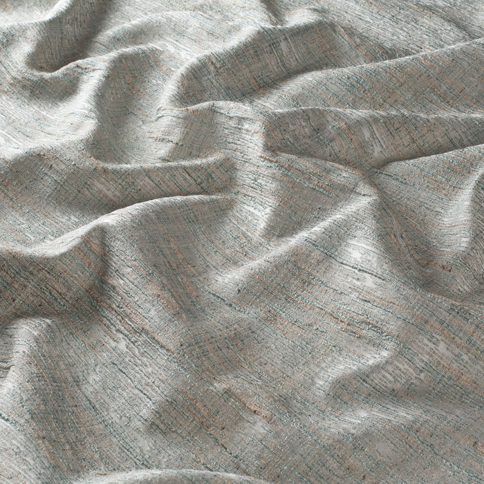 Jab Anstoetz Timeon 080 Fabric Sample JA7001-080