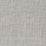 Jab Anstoetz Timeon 091 Fabric JA7001-091