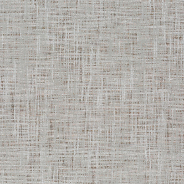 Jab Anstoetz Timeon 091 Fabric JA7001-091