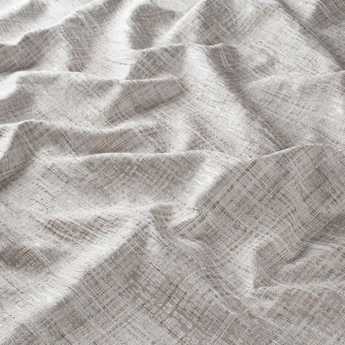 Jab Anstoetz Timeon 091 Fabric Sample JA7001-091