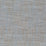 Jab Anstoetz Timeon 092 Fabric JA7001-092