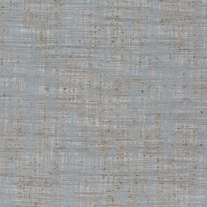 Jab Anstoetz Timeon 092 Fabric JA7001-092