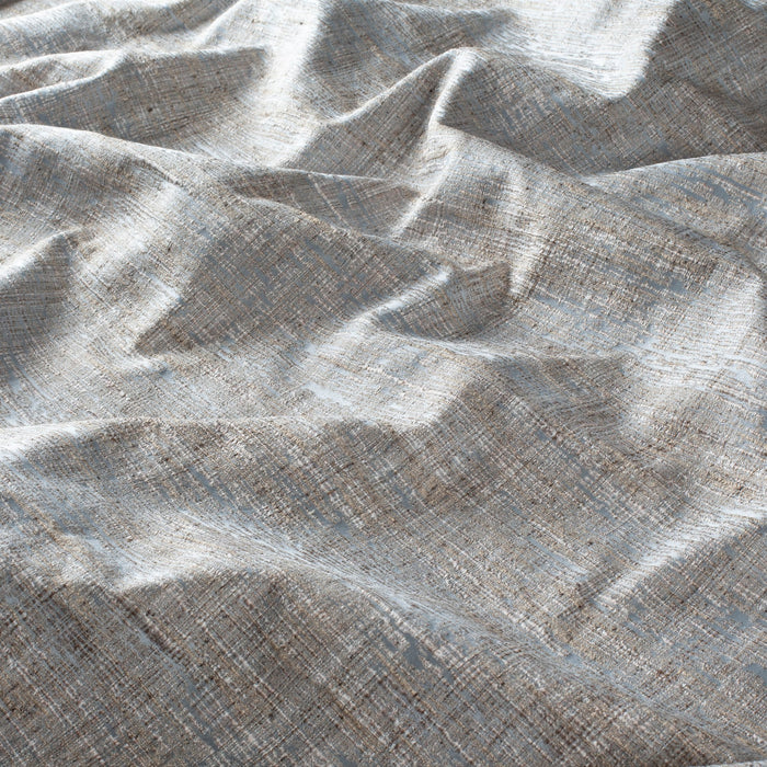 Jab Anstoetz Timeon 092 Fabric Sample JA7001-092