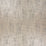 Jab Anstoetz St. Tropez 070 Fabric JA7008-070