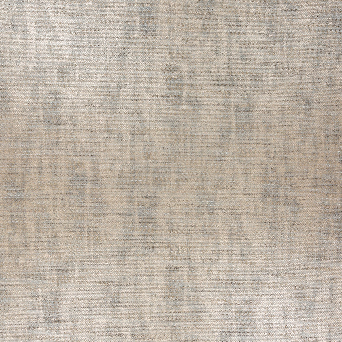 Jab Anstoetz St. Tropez 070 Fabric Sample JA7008-070